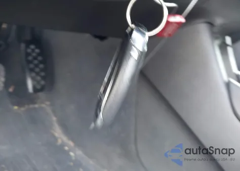 2017 Chevrolet Malibu Ls from USA, damaged, VIN 1G1ZB5ST7HF276263